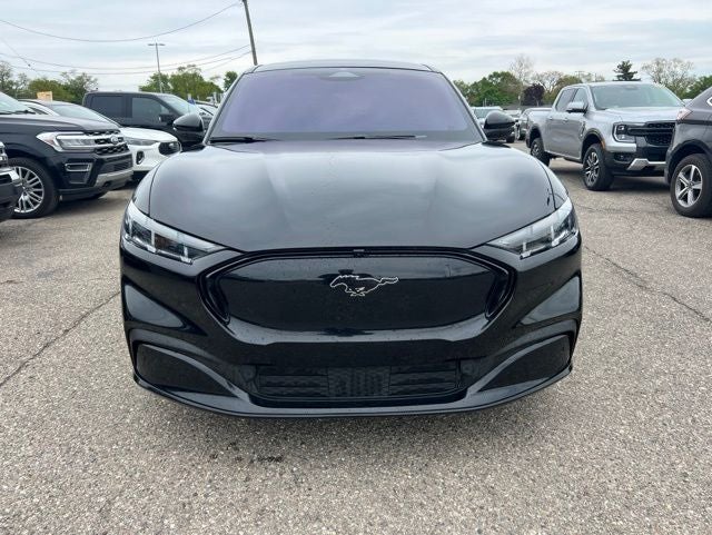 ford mustang mach-e 2024 3FMTK3S51RMA23309 image ford mustang mach-e 2024 3FMTK3S51RMA23309 image